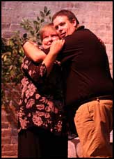 A Song Can Change Your Life