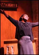 A Song Can Change Your Life