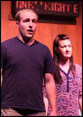 A Song Can Change Your Life