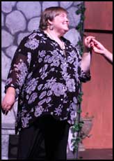 A Song Can Change Your Life