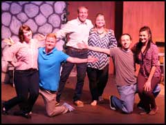 A Song Can Change Your Life