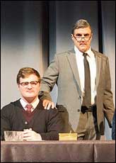 2020 Competition show