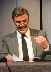 2020 Competition show