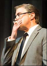 2020 Competition show