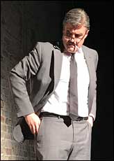 2020 Competition show