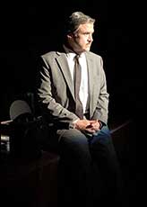 2020 Competition show