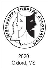 2020 Competition show