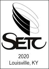 2020 Competition show