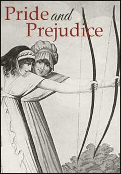 Pride and Prejudice