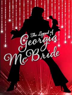 The Legend of Georgia McBride