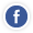 Facebook Page