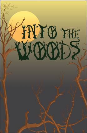 Into the Woods