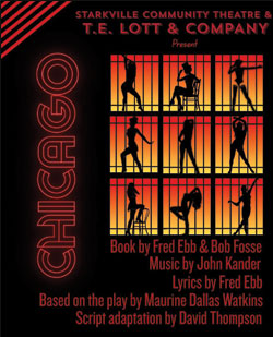 Chicago