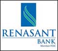 Renasant Bank